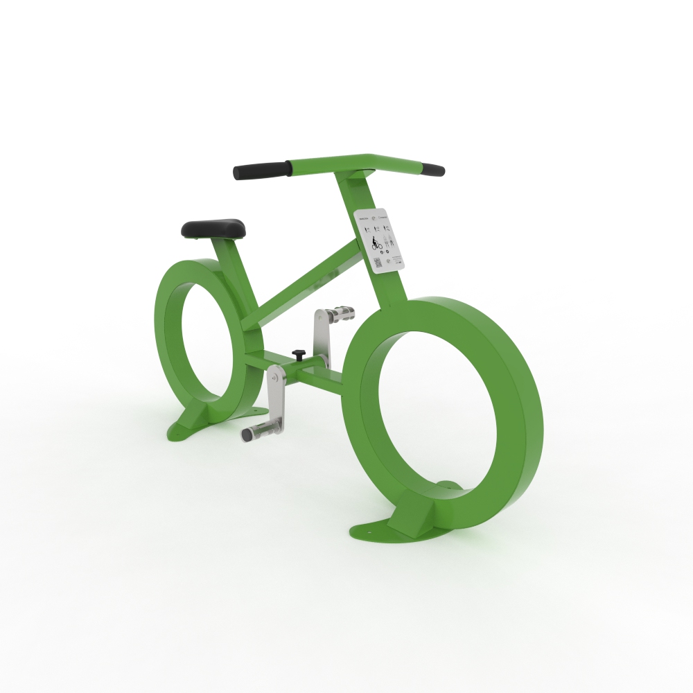 BICICLETA ADULTO AJUSTAVEL