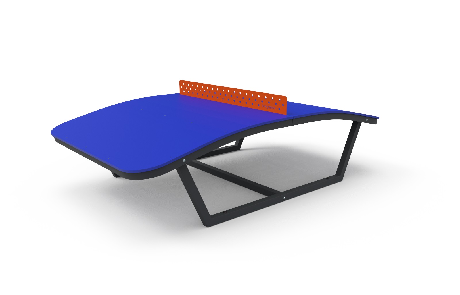 TEQBALL
