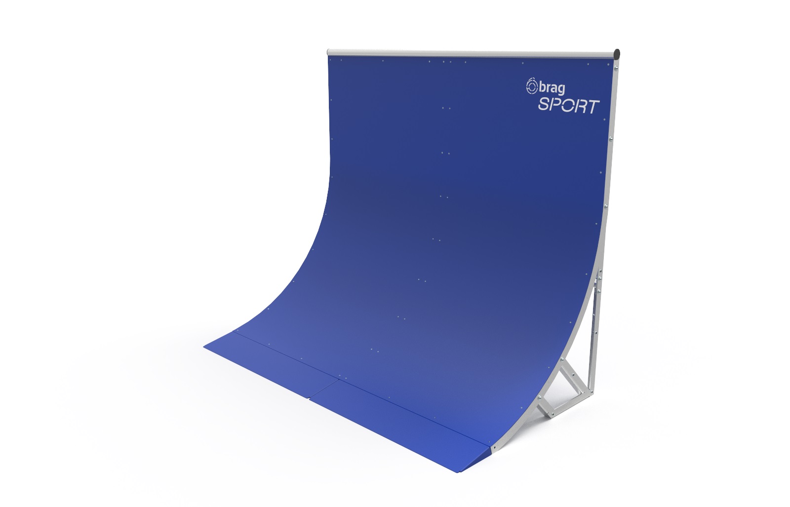 WALL RIDE SINGULAR