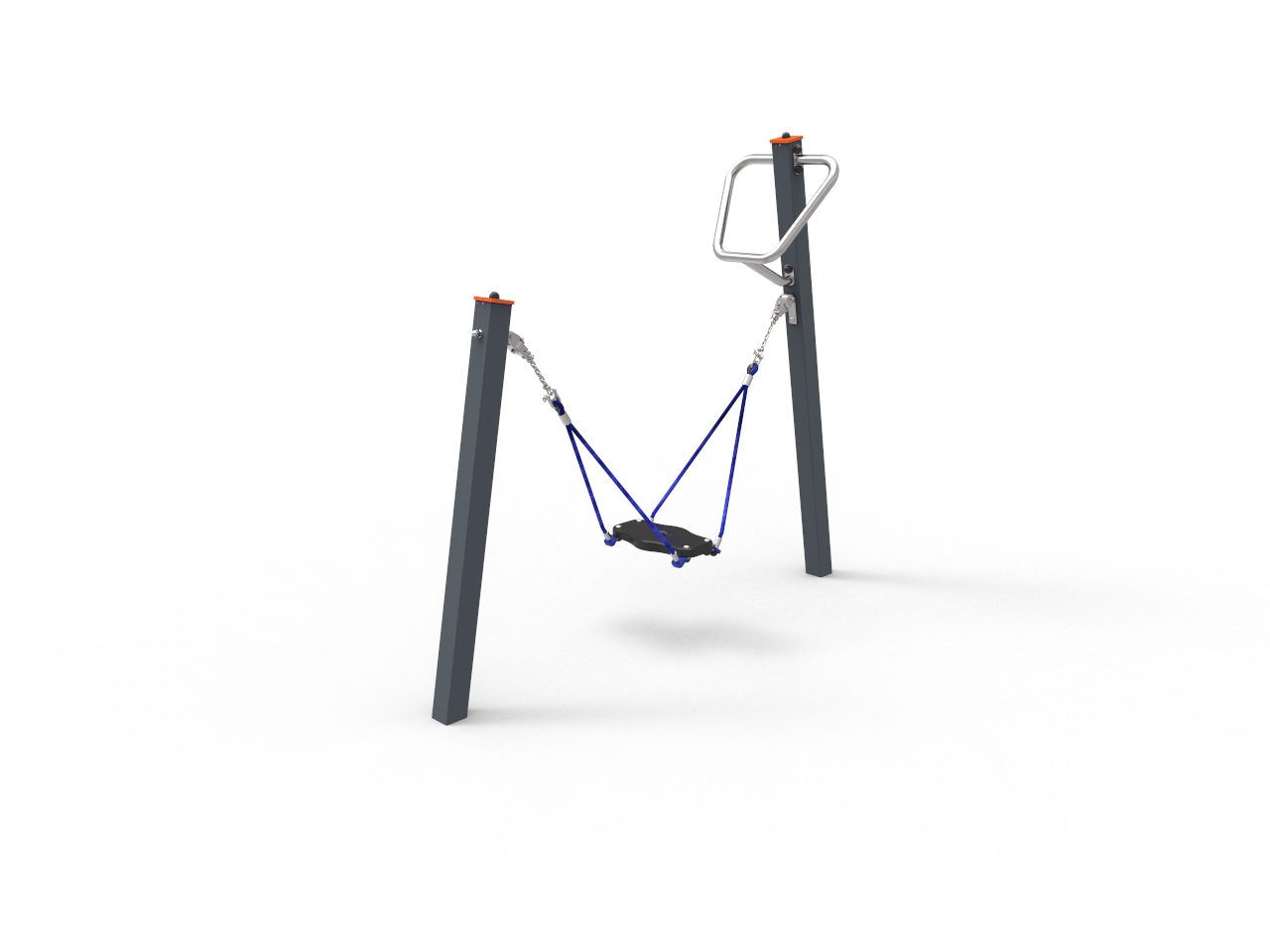 MINI SKATE