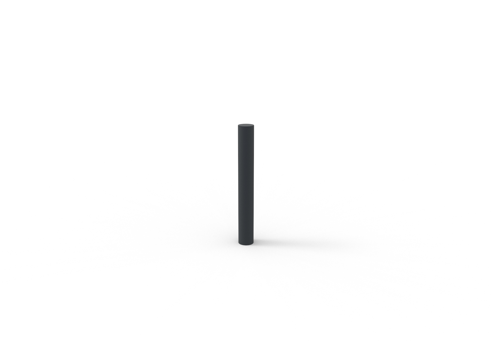 Tubo
