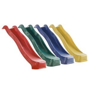 Escorrega Residêncial