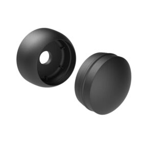 Tampa Protetora P/ Parafuso M16