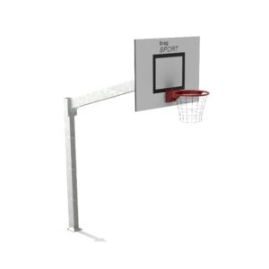 Tabela de Basket (Altura 3050mm)