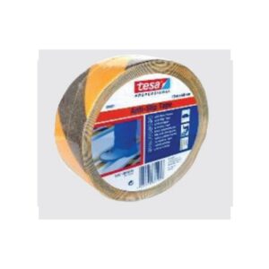 Fita adesiva antiderrapante