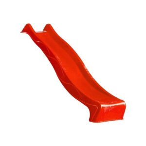 Peça Escorrega Residencial 1 05M