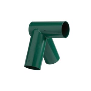 União Redonda Ang. Reto