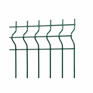 PAINEL FORTE VERDE C/1,70M ALT.X2,5M COMP.