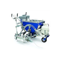 ThermoLazer 300TC