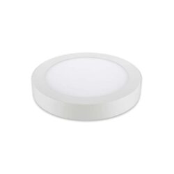 Pan