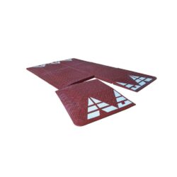 Redutor de velocidade