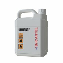 Diluente