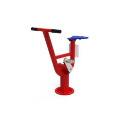 BICICLETA JUNIOR