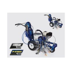 LineLazer V5900