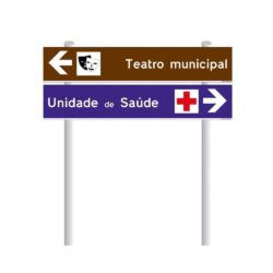 Série Perfil