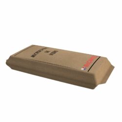 Microesferas Echostar 5 WBP